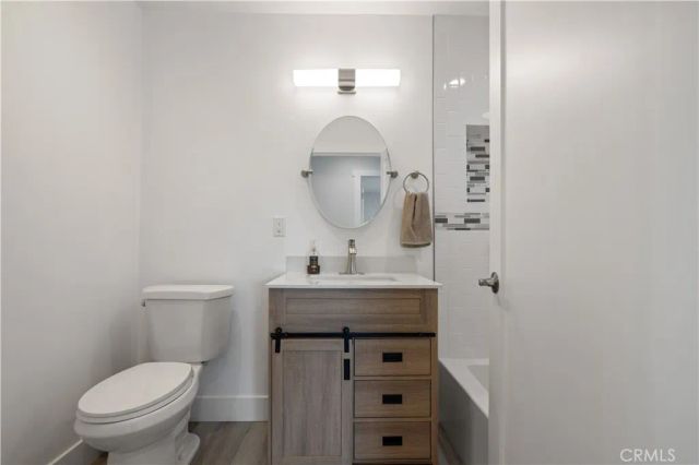 13857 E G Avenue, Lancaster, CA 93535