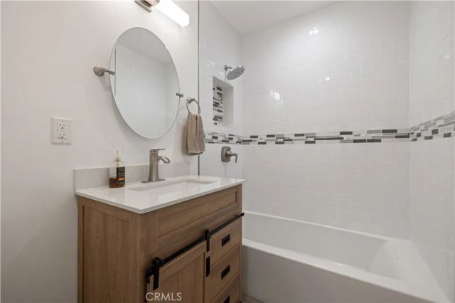 13857 E G Avenue, Lancaster, CA 93535