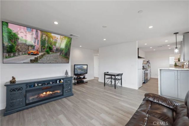 13857 E G Avenue, Lancaster, CA 93535