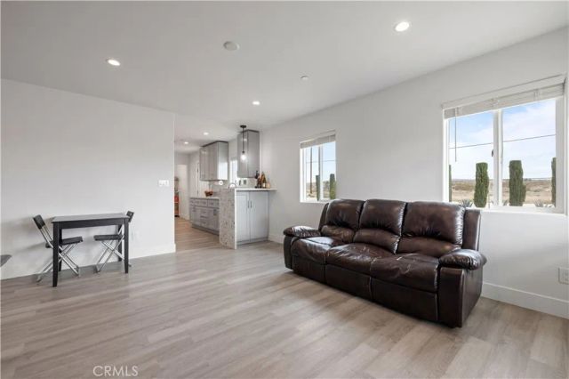 13857 E G Avenue, Lancaster, CA 93535