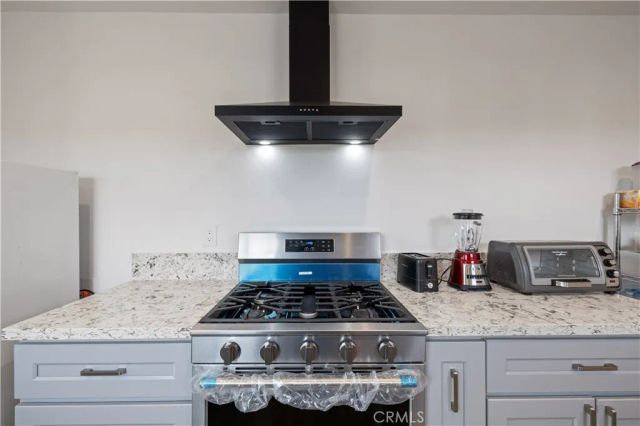 13857 E G Avenue, Lancaster, CA 93535