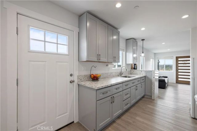 13857 E G Avenue, Lancaster, CA 93535