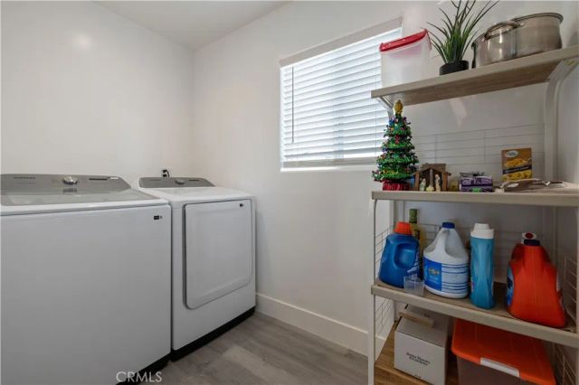 13857 E G Avenue, Lancaster, CA 93535