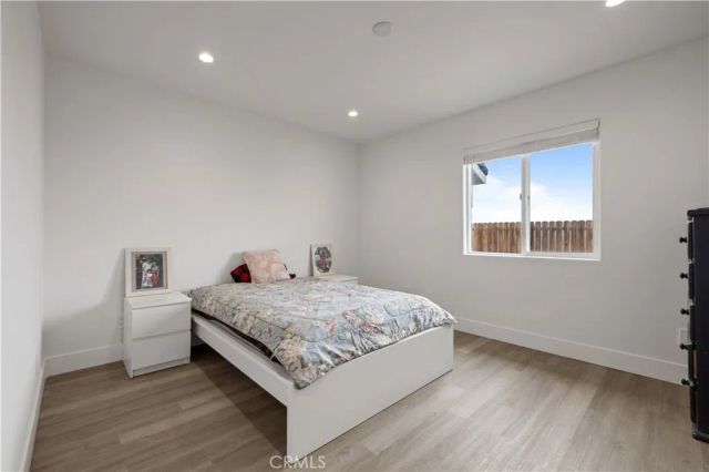 13857 E G Avenue, Lancaster, CA 93535