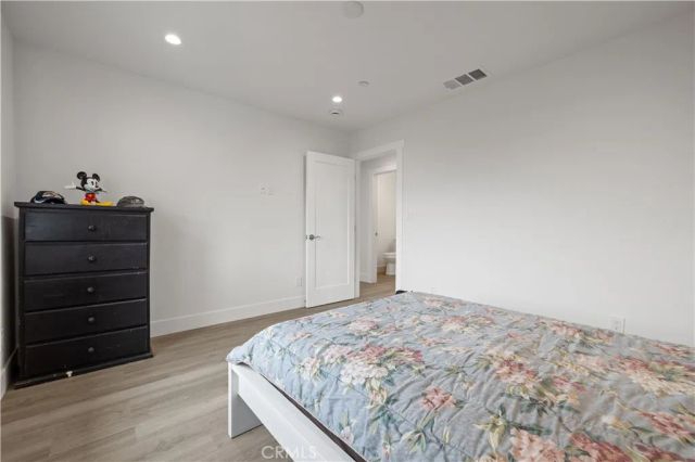 13857 E G Avenue, Lancaster, CA 93535