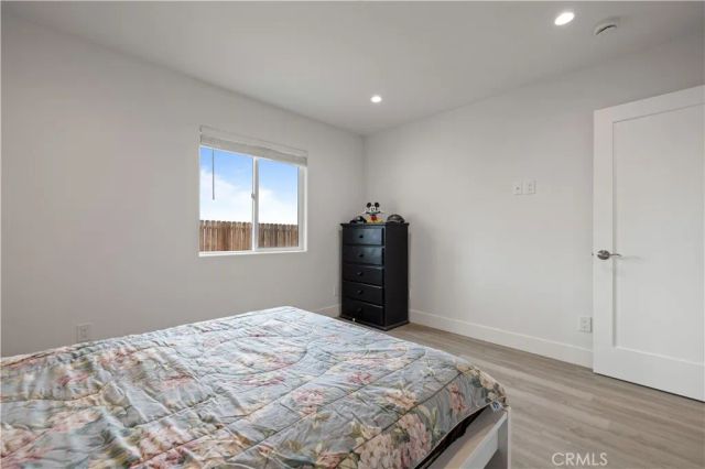 13857 E G Avenue, Lancaster, CA 93535