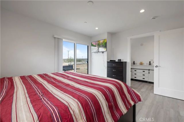 13857 E G Avenue, Lancaster, CA 93535