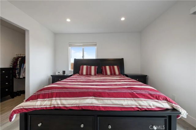 13857 E G Avenue, Lancaster, CA 93535