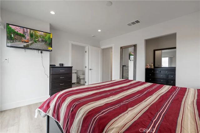 13857 E G Avenue, Lancaster, CA 93535