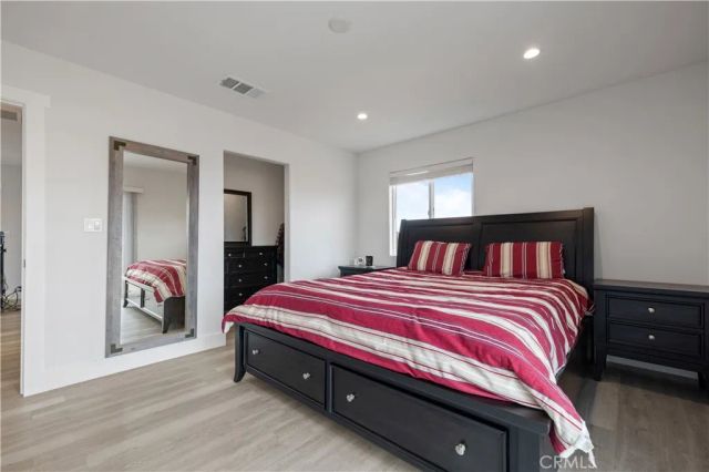 13857 E G Avenue, Lancaster, CA 93535