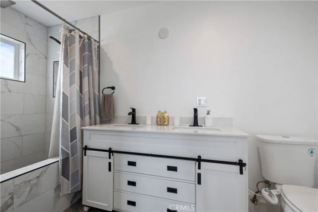 13857 E G Avenue, Lancaster, CA 93535