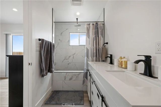 13857 E G Avenue, Lancaster, CA 93535