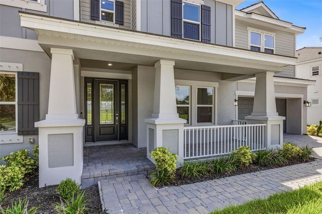 11126 MANOR HOUSE LANE, Odessa, FL 33556