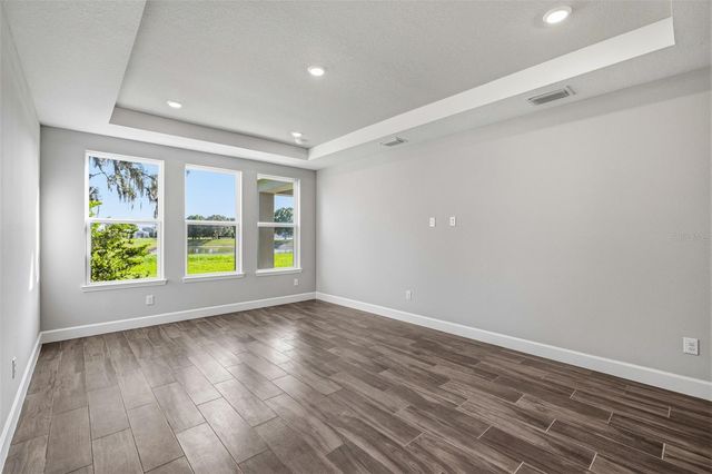 11126 MANOR HOUSE LANE, Odessa, FL 33556