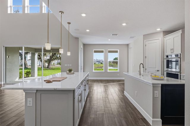 11126 MANOR HOUSE LANE, Odessa, FL 33556