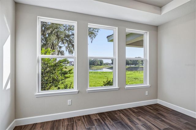 11126 MANOR HOUSE LANE, Odessa, FL 33556