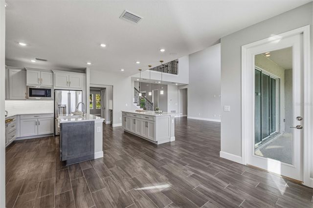 11126 MANOR HOUSE LANE, Odessa, FL 33556