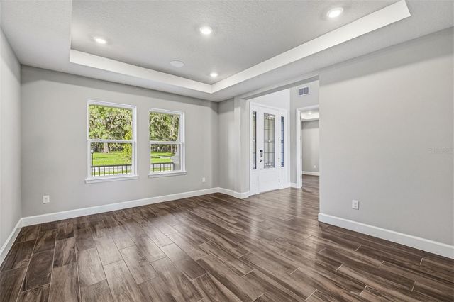 11126 MANOR HOUSE LANE, Odessa, FL 33556