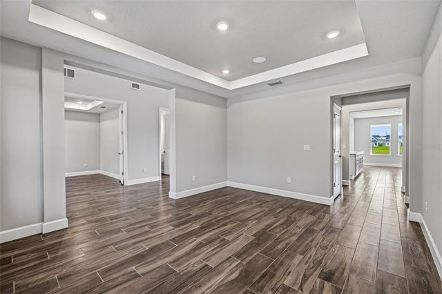 11126 MANOR HOUSE LANE, Odessa, FL 33556