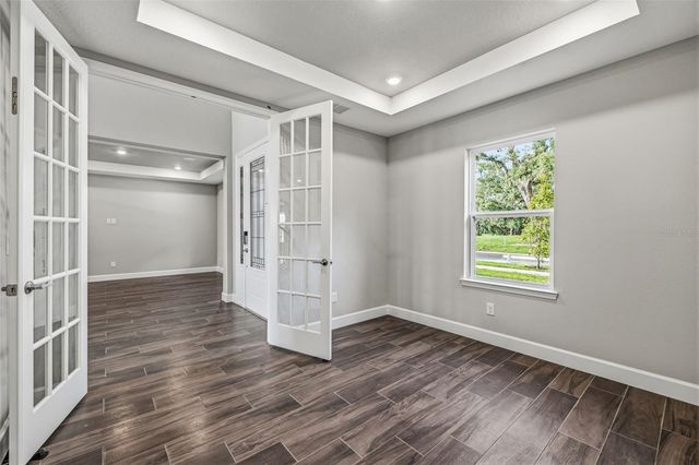 11126 MANOR HOUSE LANE, Odessa, FL 33556