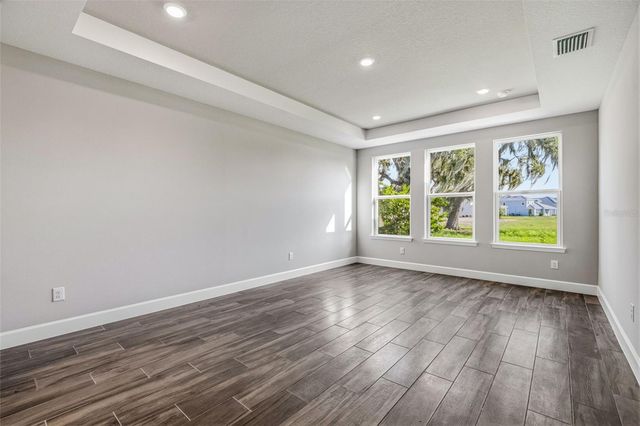 11126 MANOR HOUSE LANE, Odessa, FL 33556