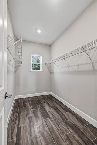 11126 MANOR HOUSE LANE, Odessa, FL 33556