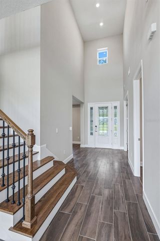 11126 MANOR HOUSE LANE, Odessa, FL 33556