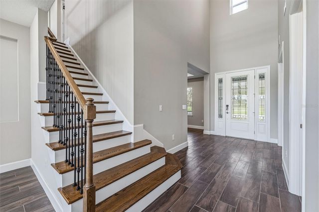 11126 MANOR HOUSE LANE, Odessa, FL 33556