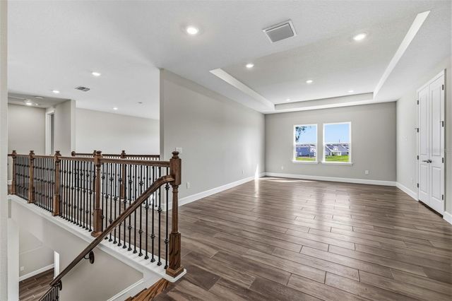 11126 MANOR HOUSE LANE, Odessa, FL 33556