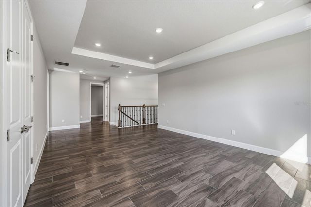 11126 MANOR HOUSE LANE, Odessa, FL 33556