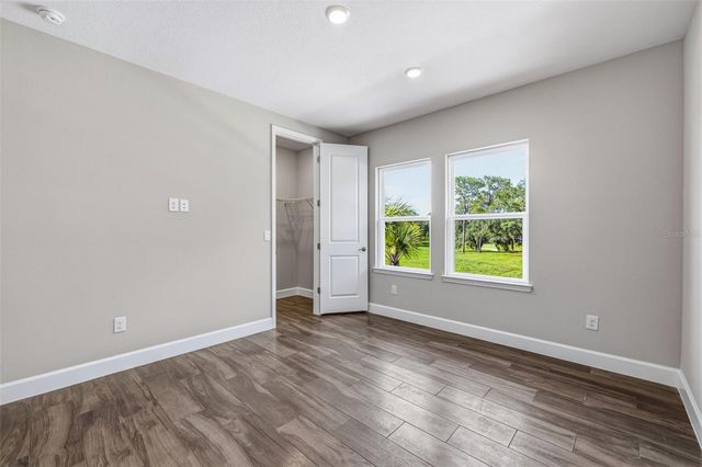 11126 MANOR HOUSE LANE, Odessa, FL 33556