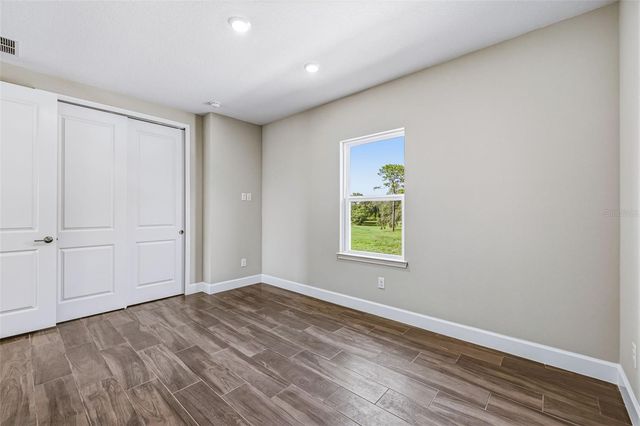 11126 MANOR HOUSE LANE, Odessa, FL 33556
