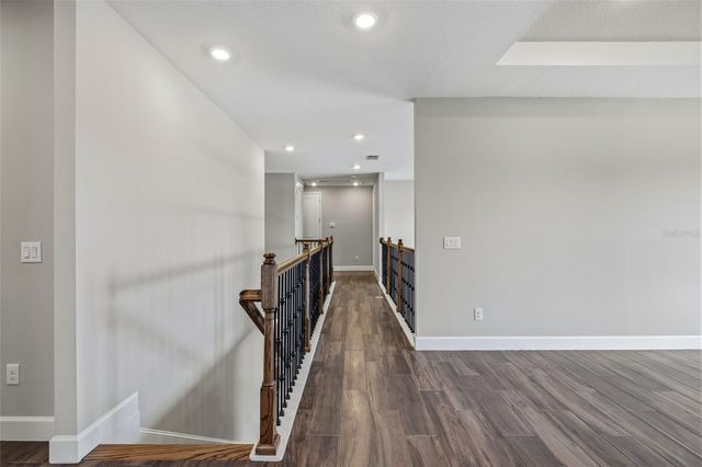 11126 MANOR HOUSE LANE, Odessa, FL 33556