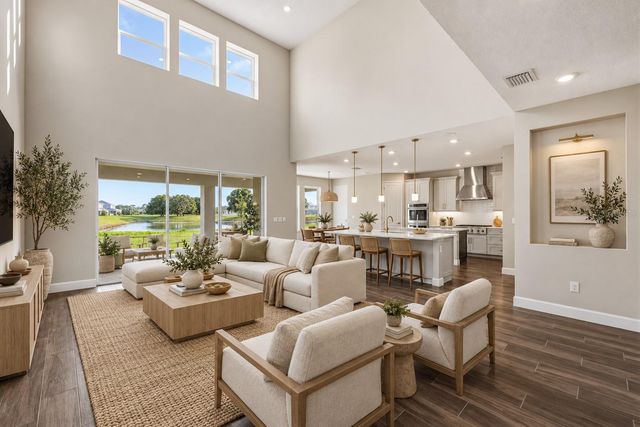11126 MANOR HOUSE LANE, Odessa, FL 33556