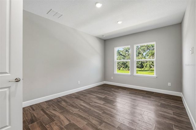 11126 MANOR HOUSE LANE, Odessa, FL 33556