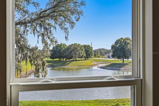 11126 MANOR HOUSE LANE, Odessa, FL 33556