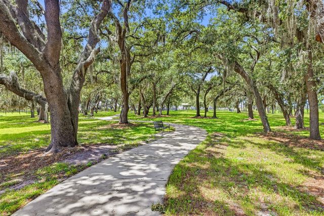 11126 MANOR HOUSE LANE, Odessa, FL 33556