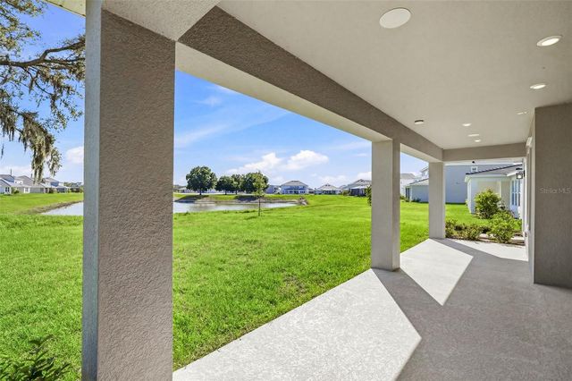 11126 MANOR HOUSE LANE, Odessa, FL 33556