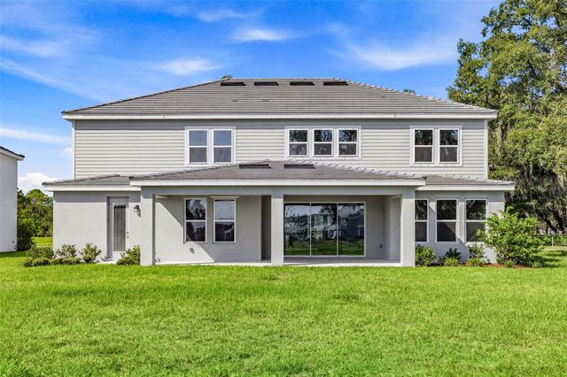 11126 MANOR HOUSE LANE, Odessa, FL 33556