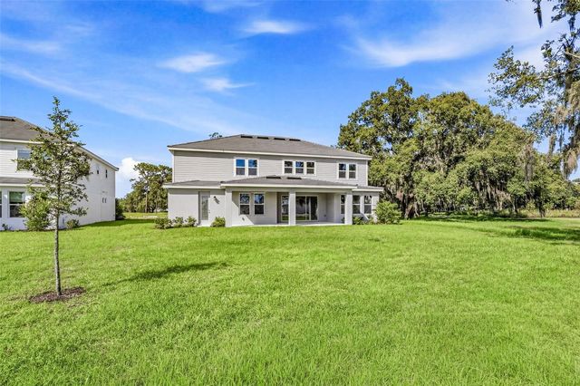 11126 MANOR HOUSE LANE, Odessa, FL 33556