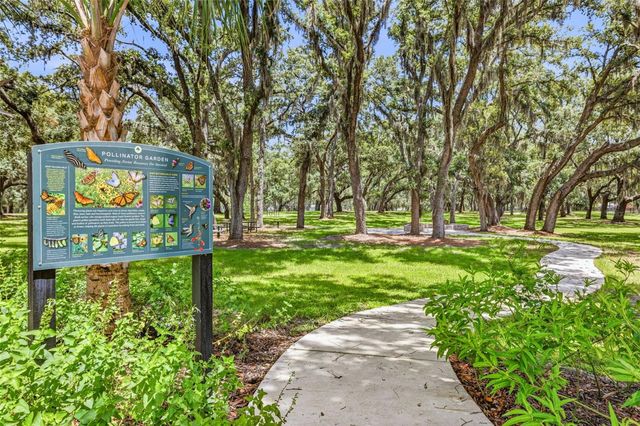 11126 MANOR HOUSE LANE, Odessa, FL 33556