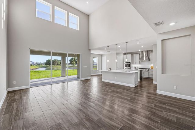 11126 MANOR HOUSE LANE, Odessa, FL 33556