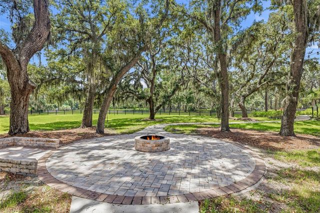 11126 MANOR HOUSE LANE, Odessa, FL 33556