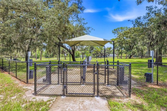 11126 MANOR HOUSE LANE, Odessa, FL 33556