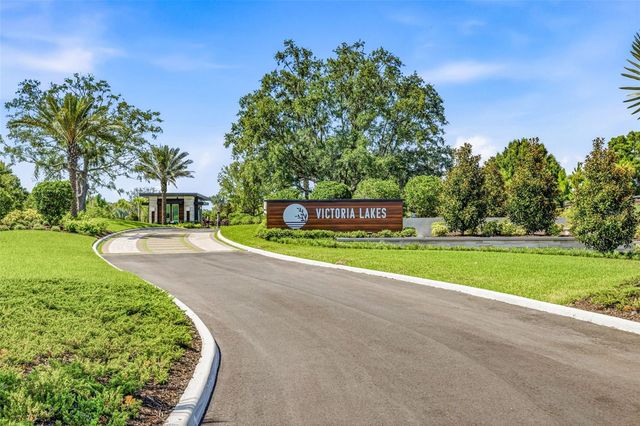 11126 MANOR HOUSE LANE, Odessa, FL 33556