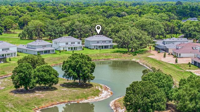 11126 MANOR HOUSE LANE, Odessa, FL 33556