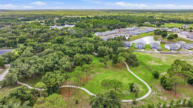 11126 MANOR HOUSE LANE, Odessa, FL 33556