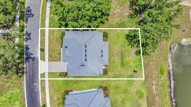 11126 MANOR HOUSE LANE, Odessa, FL 33556