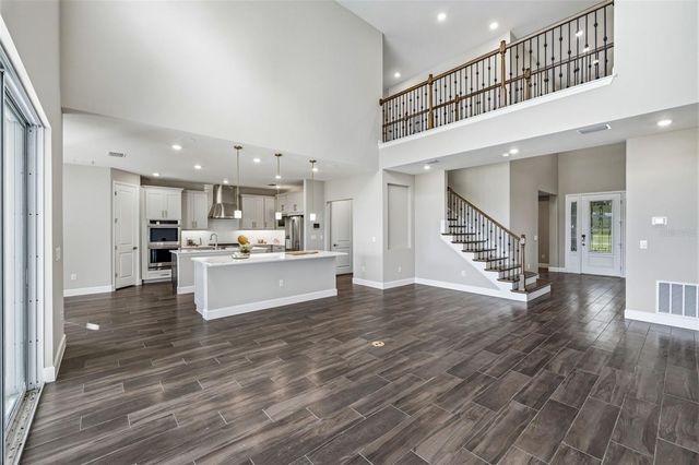 11126 MANOR HOUSE LANE, Odessa, FL 33556