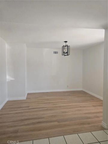 2530 S Rene, Santa Ana, CA 92704